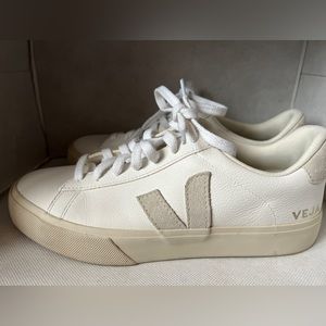 VeJa sneaker